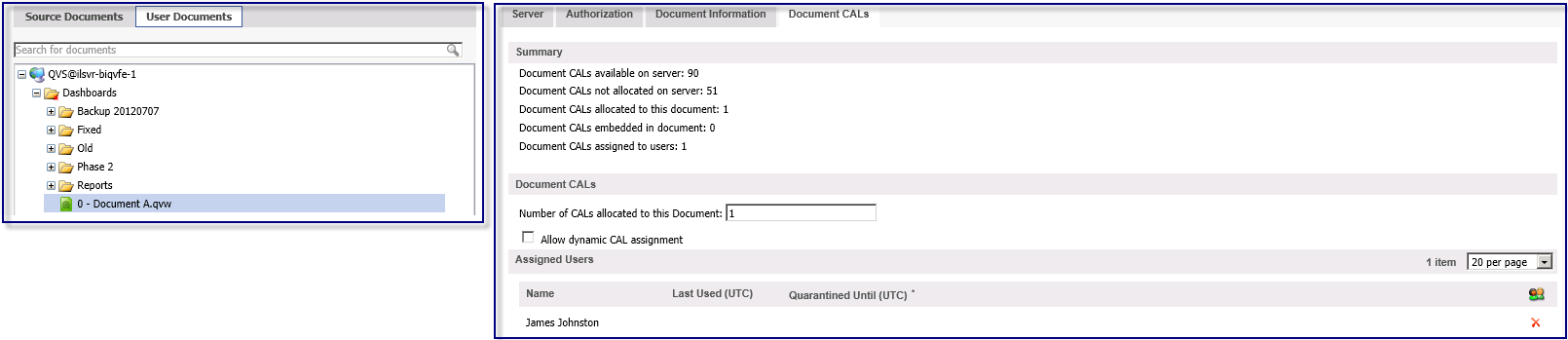 step 1 - Assign myself as DOCUMENT CAL.png